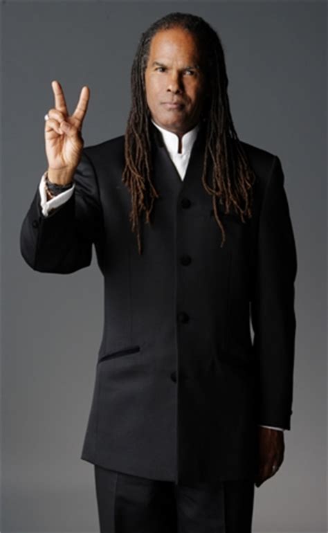 agape center michael beckwith|agape live streaming.